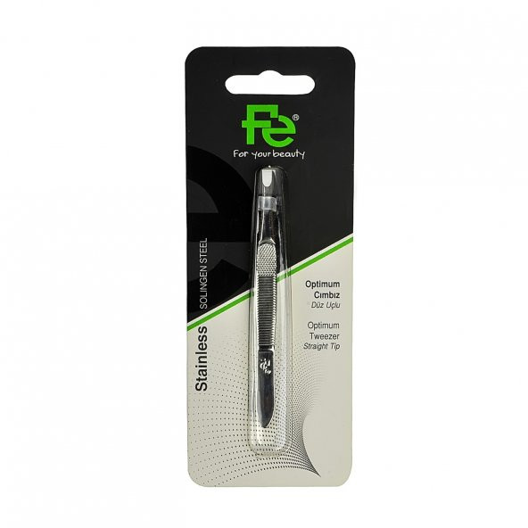 Fepı039 Optimum Cımbız - 2