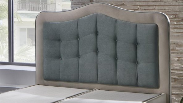 Bellona Venturo S Çift Kişilik 150 lik Başlık