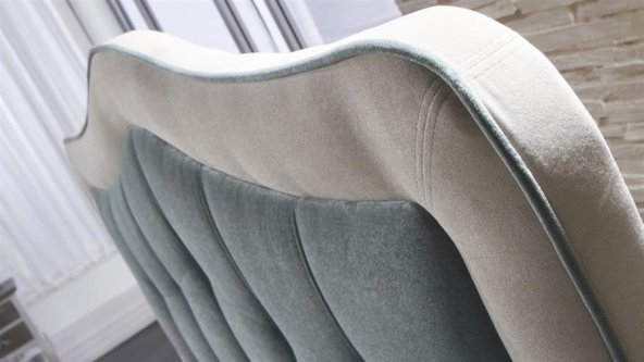 Bellona Venturo S Çift Kişilik 150 lik Başlık - 2