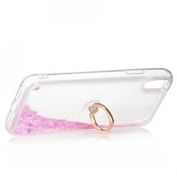 Apple iPhone XR 6.1 Kılıf Zore Milce Kapak - 3