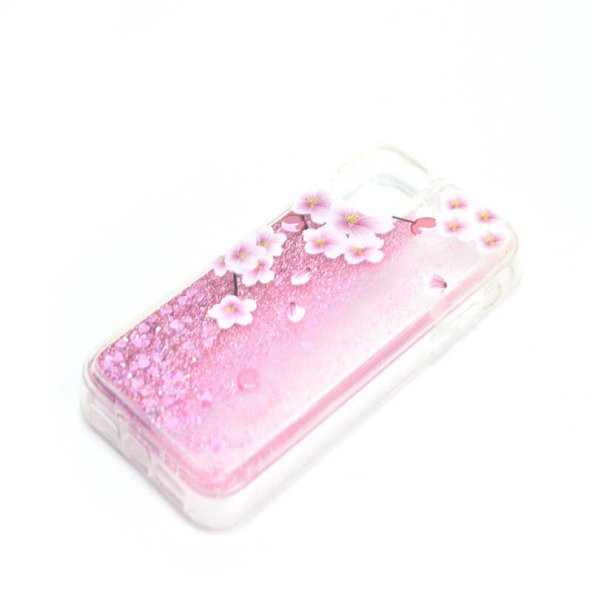 Apple iPhone 11 Kılıf Zore Marshmelo Silikon - 3