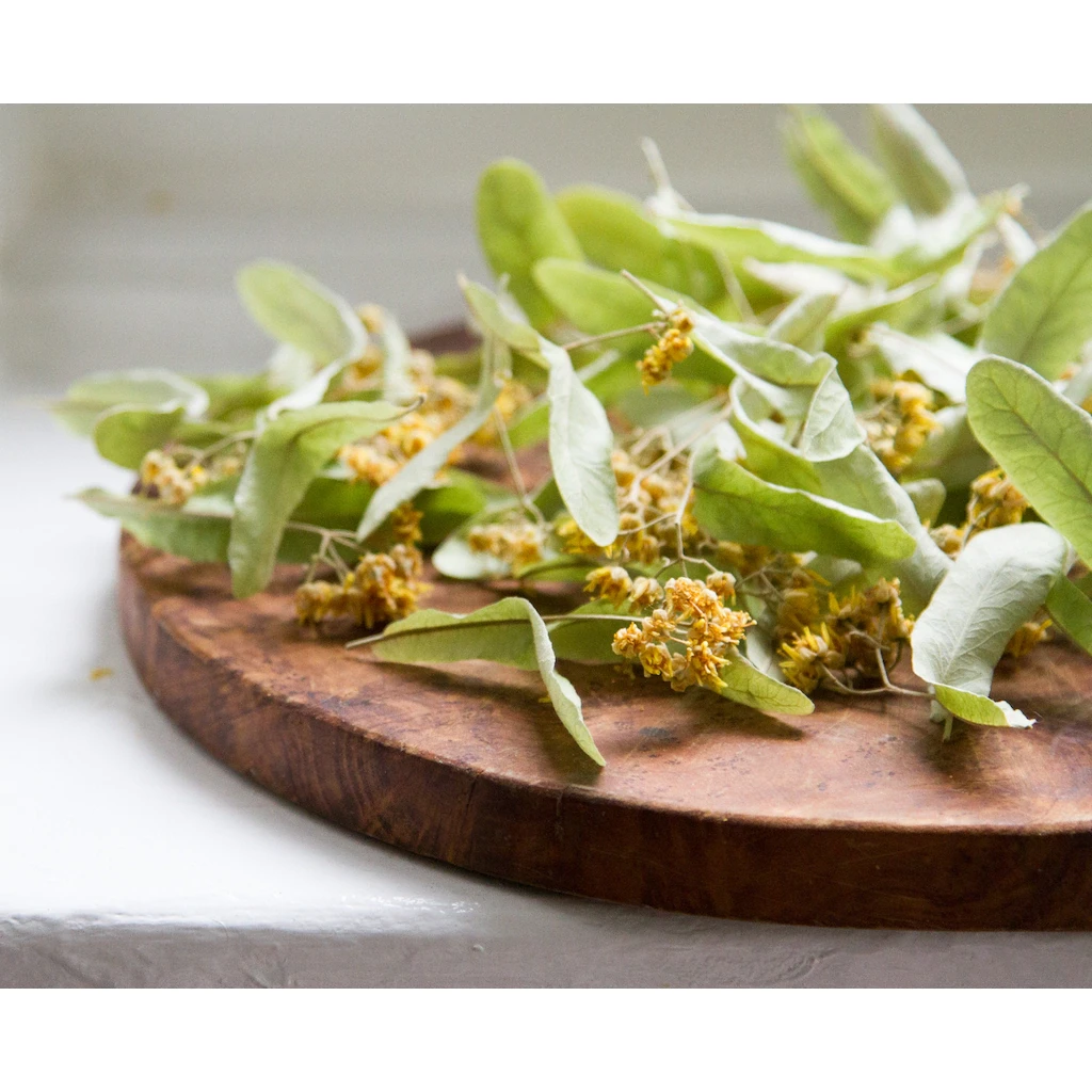 Altın Pazar Organik Ihlamur 250 Gr Yeni Mahsül Taze Ve Doğal - 2