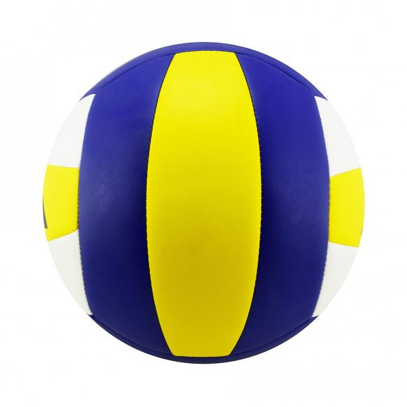 Mikasa VSO2000 Sentetik Deri Voleybol Topu Soft Touch Voleybol Topu - 2