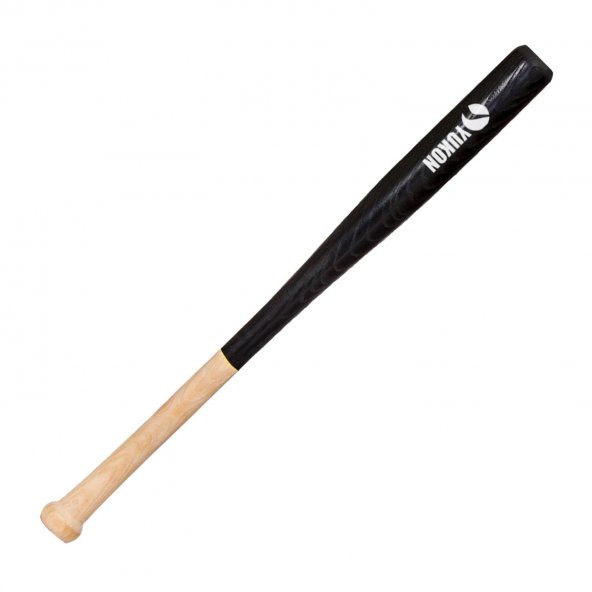 Yukon Beyzbol Sopası 61 Cm Beyzbol Sopası Baseball Bat
