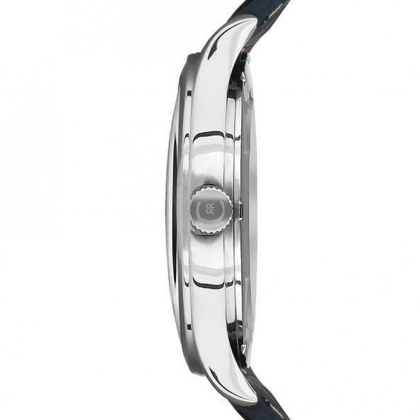 CERRUTI CRA141SN03BL ERKEK KOL SAATİ - 4