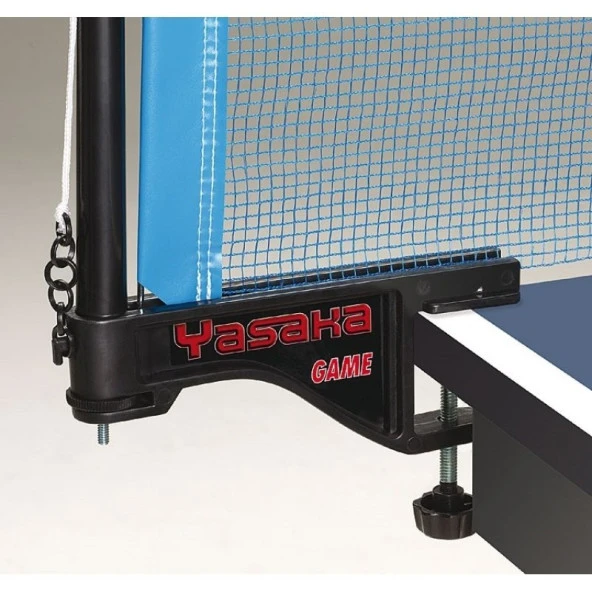 Yasaka Masa Tenisi Ağı 600501 - 2