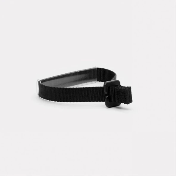 SKLZ Resistance Cable Medium Direnç Seti RESC20-MED - 3