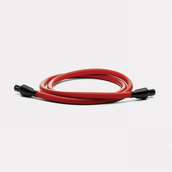 SKLZ Resistance Cable Medium Direnç Seti RESC20-MED - 5