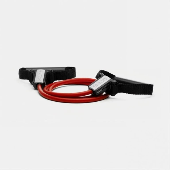 SKLZ Resistance Cable Medium Direnç Seti RESC20-MED - 6
