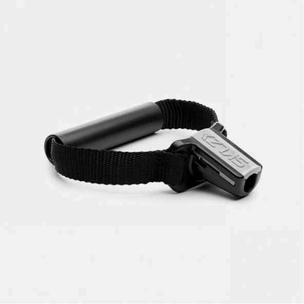 SKLZ Resistance Cable Medium Direnç Seti RESC20-MED - 9