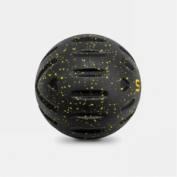 SKLZ Hedefli Masaj Topu PERF-MSLG-01 - 2
