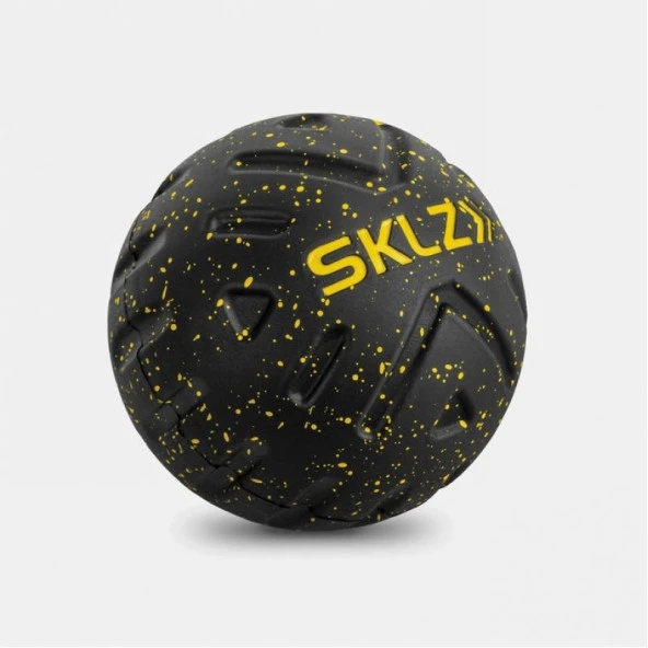 SKLZ Hedefli Masaj Topu PERF-MSLG-01 - 8