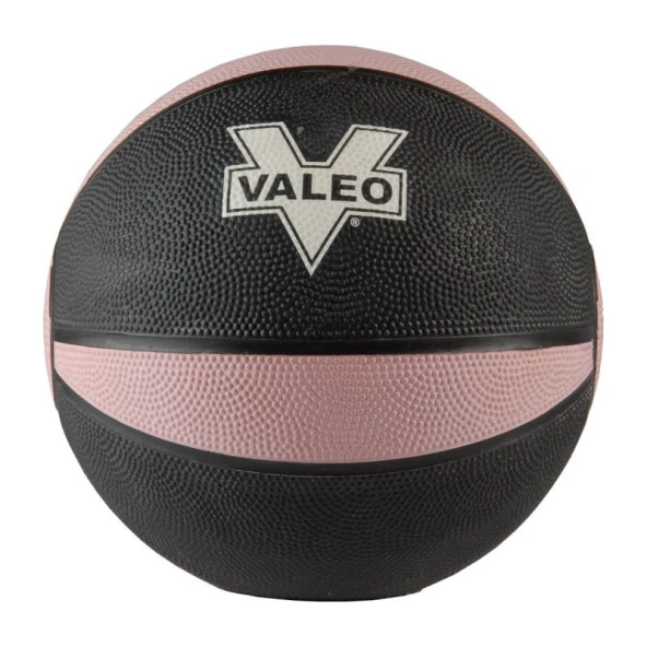 Valeo 3 Kg Sağlık Topu - 6