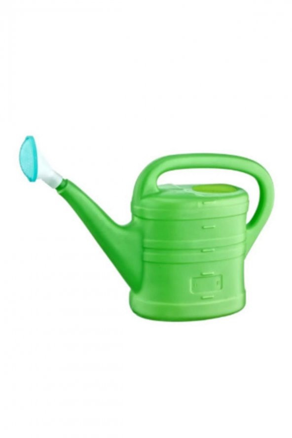 Bitki Sulama Bidonu 10 Litre