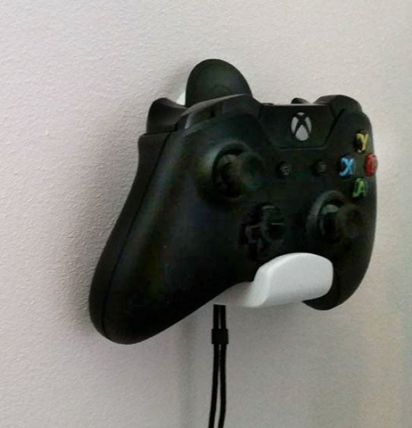 Xbox One Kol Duvar Tutuuc Aparatı Oyun Konsol Tutacağı