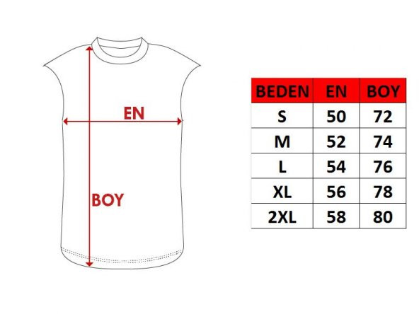 Çizgili Şişme Yelek Kolsuz Ceket Mikro Kumaş Elyaflı İçi Polar Outdoor Renk Seçenekli - 9