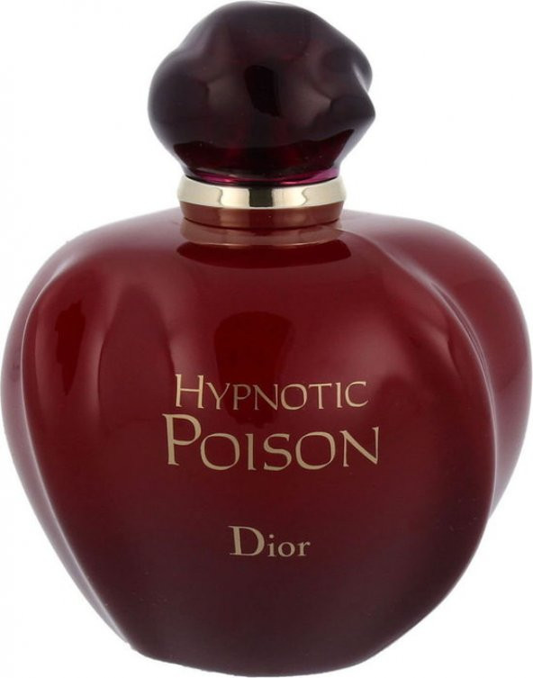 Christian Dior Hypnotic Poison Edp Kadın Parfüm 100 ml.