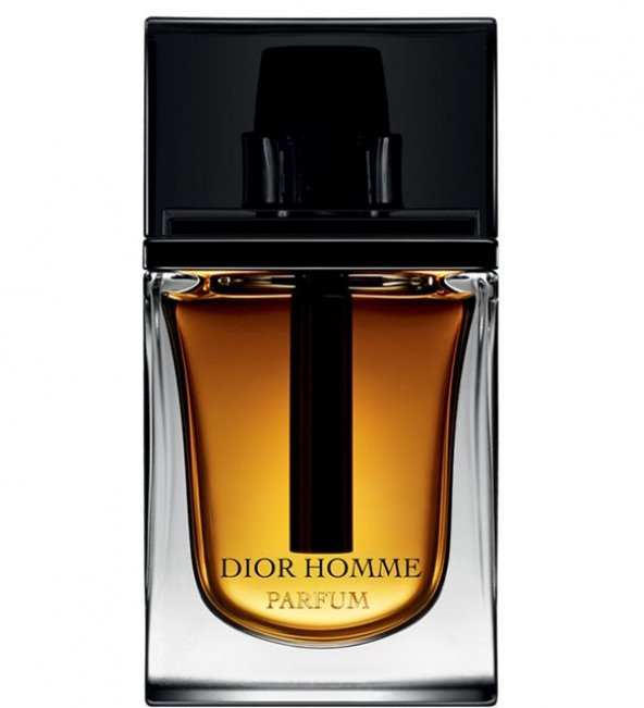Christian Dior Homme Edp Erkek Parfüm 100 ml.
