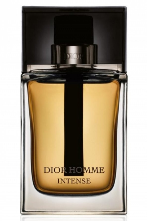 Christian Dior Homme Intense Edp Erkek Parfüm 100 ml.