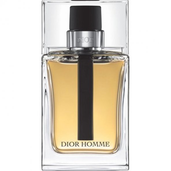 Christian Dior Homme Edt Erkek Parfüm 100 ml.