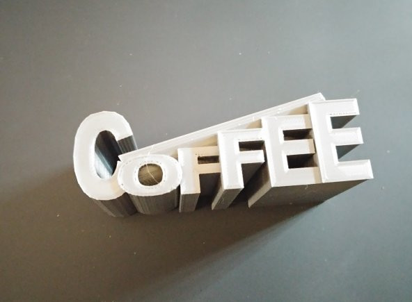 Coffee Kahve kaşığı  Tutucu Tutacağı Sunum Mutfak Kaşık