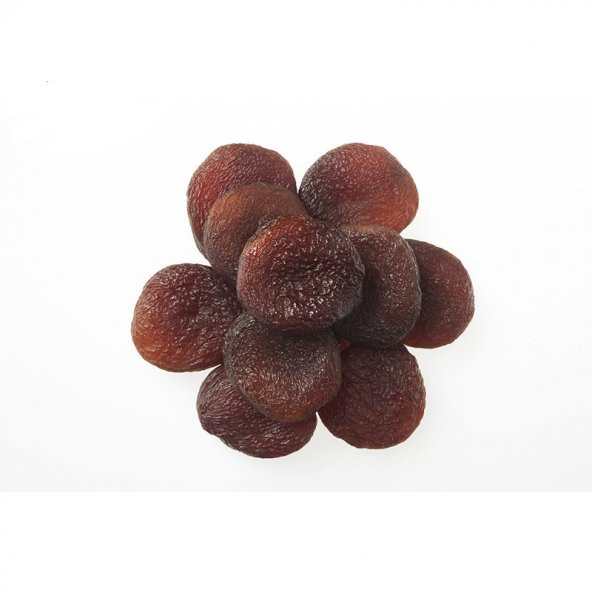Malatya Gün Kurusu (1 KG)