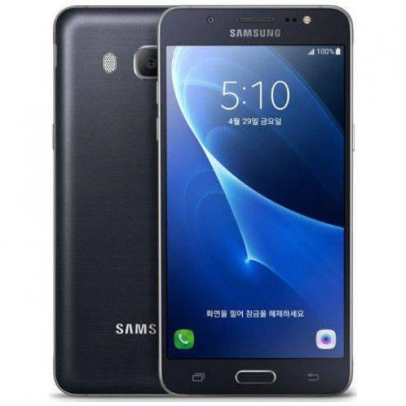 Samsung Galaxy J510 16 GB Outlet Cep Telefonu
