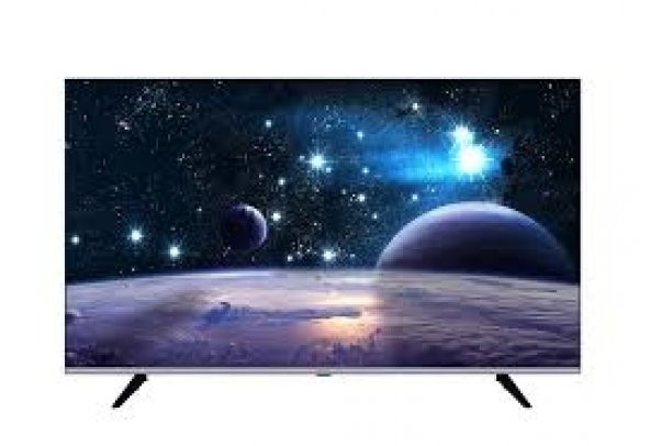 Regal 50R855U 50" 4K SMART LED TV