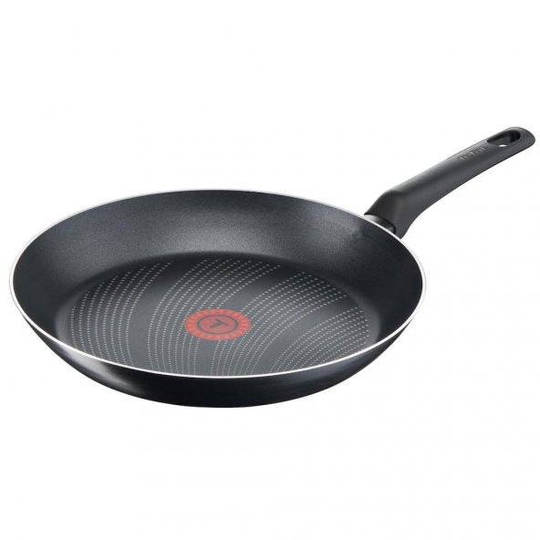 Tefal Cook’n’Clean Tava 32 cm