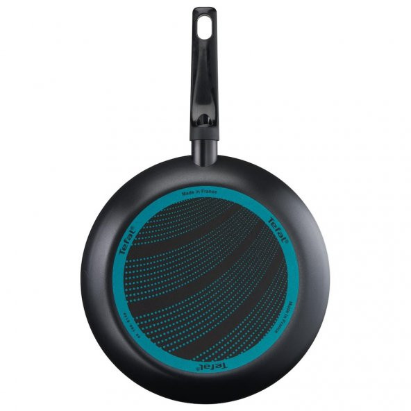 Tefal Cook’n’Clean Tava 32 cm - 2