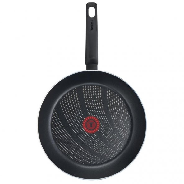Tefal Cook’n’Clean Tava 32 cm - 3