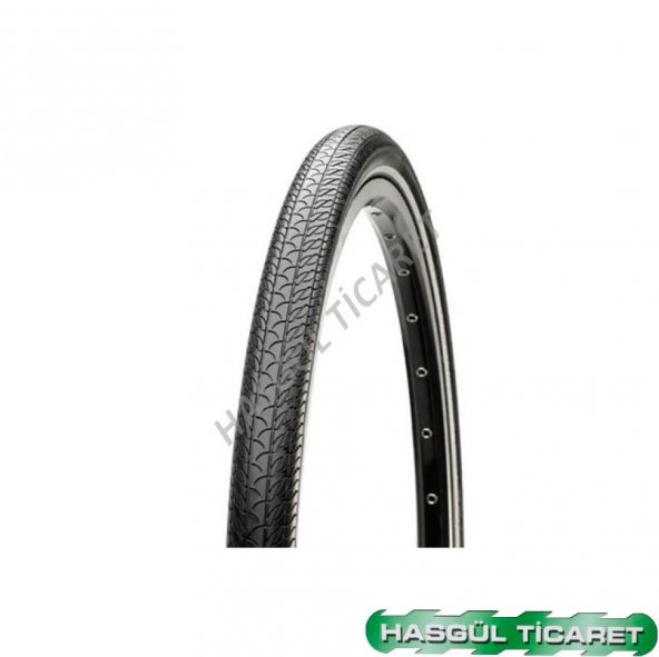 HSGL BİSİKLET İÇ DIŞ LASTİK SET YOL BİSİKLETİ 28 700/38 - 2