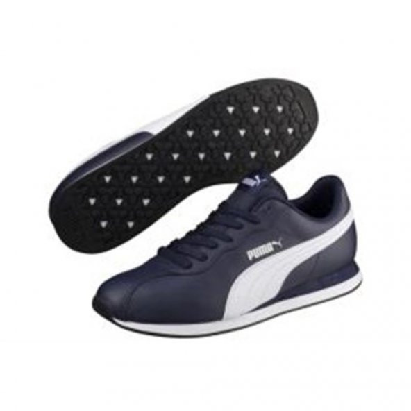 Puma Turin Erkek spor Ayakkabı 366962-05