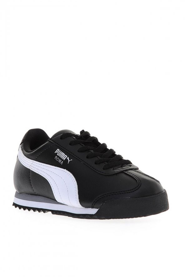 PUMA ROMA BASİC JR or WOMAN 354259 01 - 1