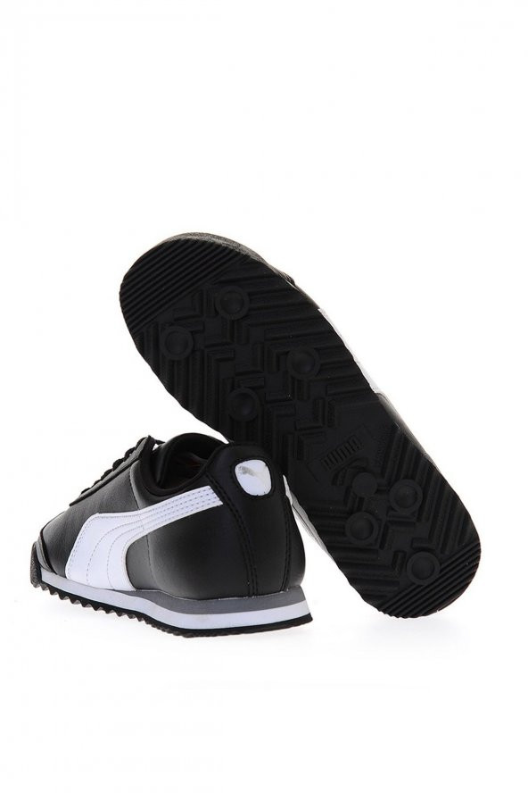 PUMA ROMA BASİC JR or WOMAN 354259 01 - 3