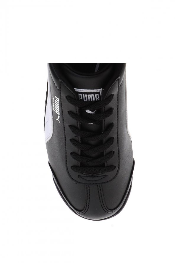 PUMA ROMA BASİC JR or WOMAN 354259 01 - 4