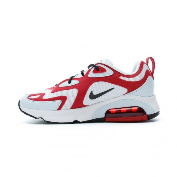 Nike Air Max 200 AT6175-103 - 3