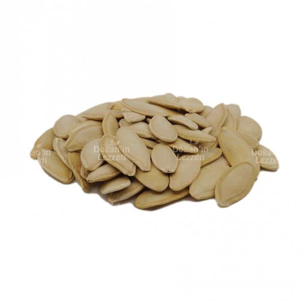 Nevşehir Kabak Çekirdeği 500 G