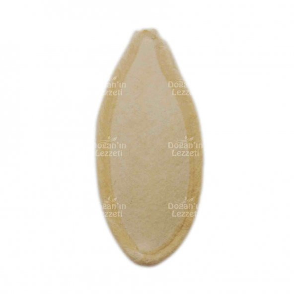Nevşehir Kabak Çekirdeği 500 G - 2