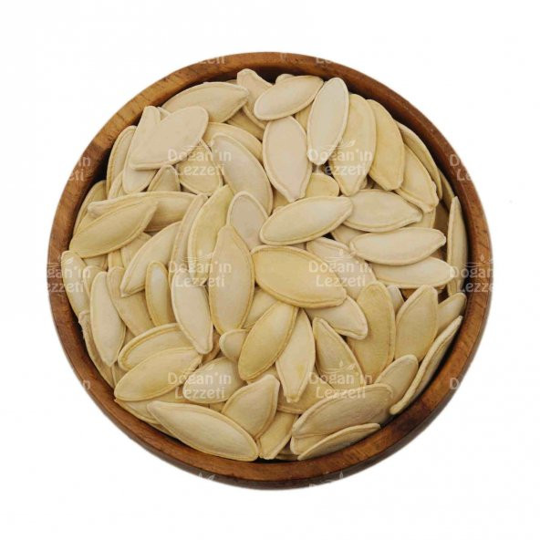 Nevşehir Kabak Çekirdeği 500 G - 3