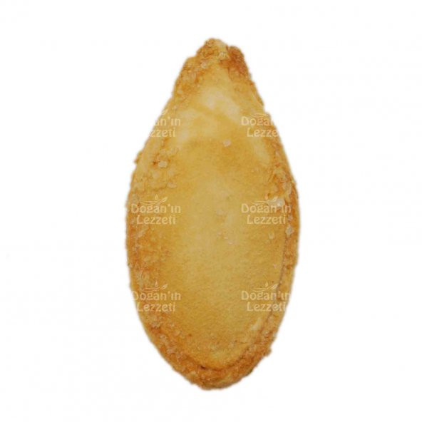 Nevşehir Kabak Çekirdeği Tuzlu Kavrum 250 G - 2