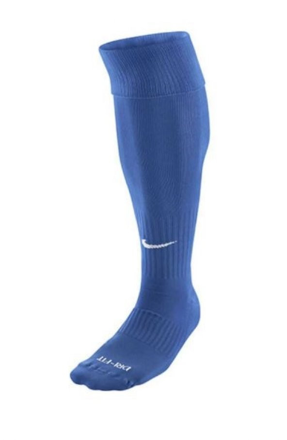 Nike futbol çorabı U Acdmy Otc - SX4120-402