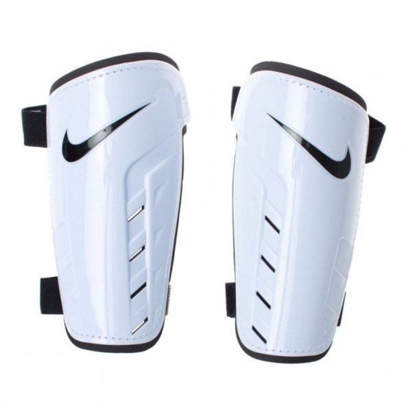 NIKE TIEMPO PARK GUARD SP0216 118