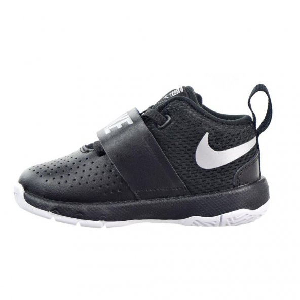 NIKE TEAM HUSTLE D8 (TD) 881943 001 - 3