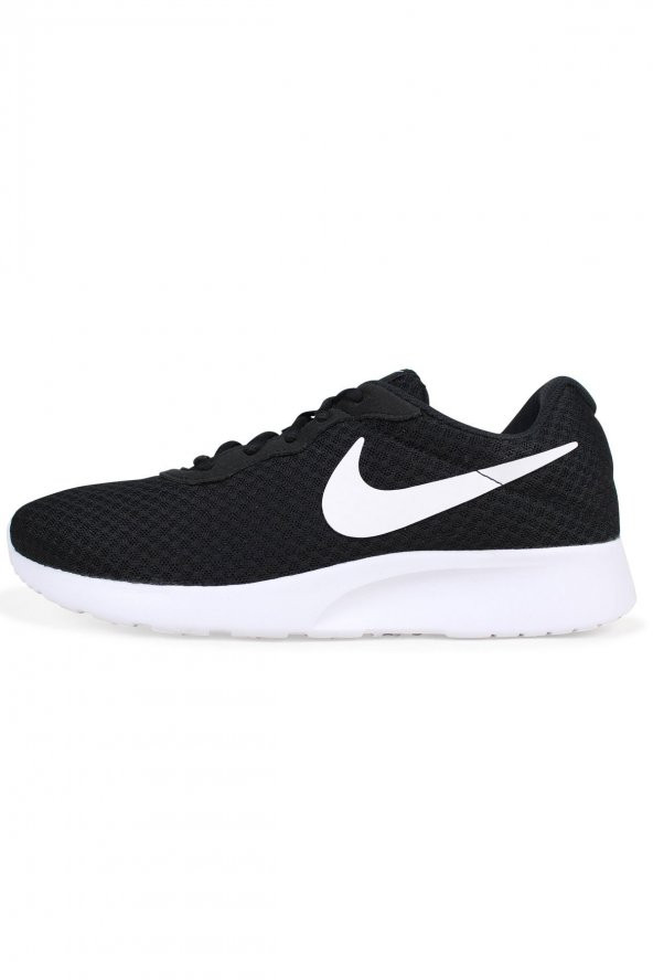 NIKE TANJUN 812654 011 - 1