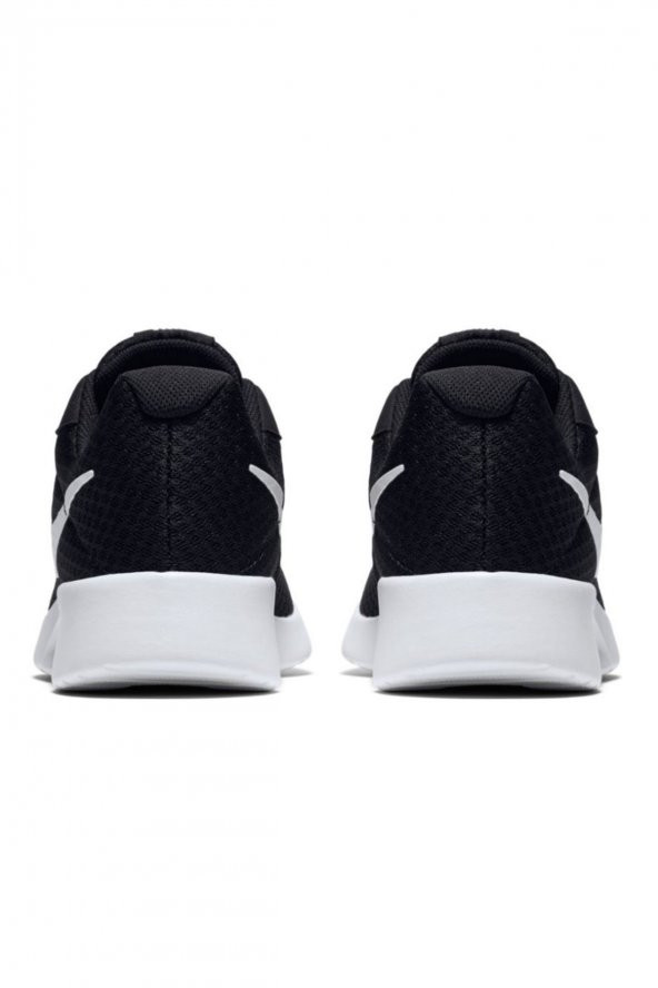 NIKE TANJUN 812654 011 - 3