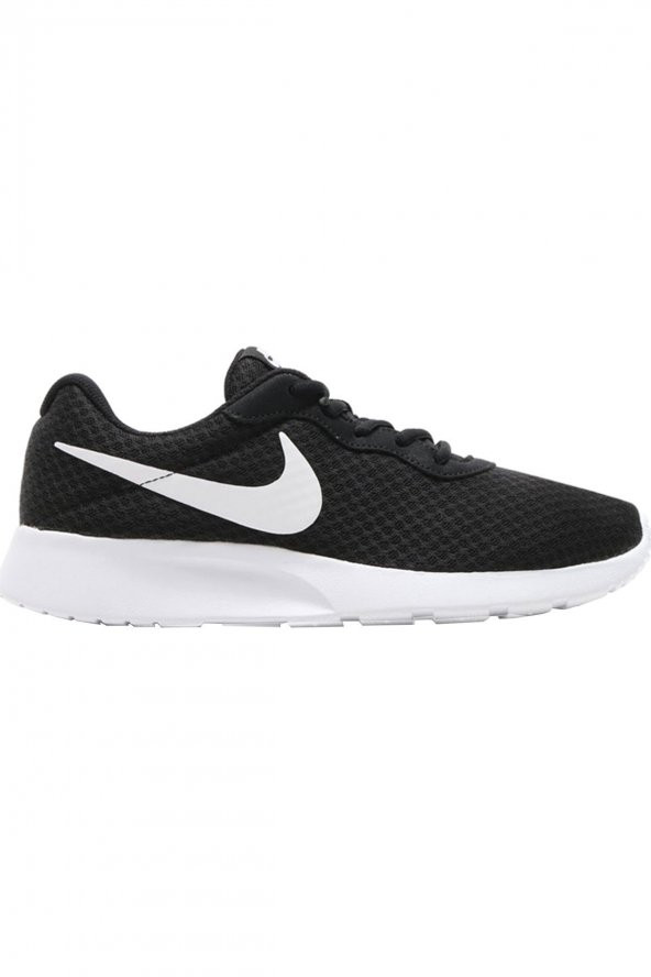 NIKE TANJUN 812654 011 - 4