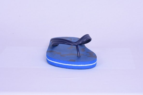 Lotto T1363 Paradise Flıp Erkek Sandalet - Resim 2