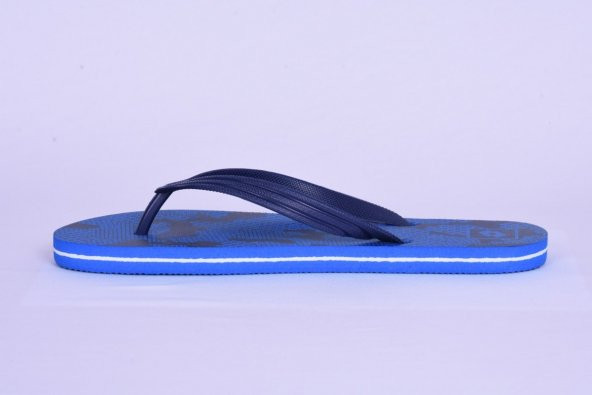 Lotto T1363 Paradise Flıp Erkek Sandalet - Resim 3