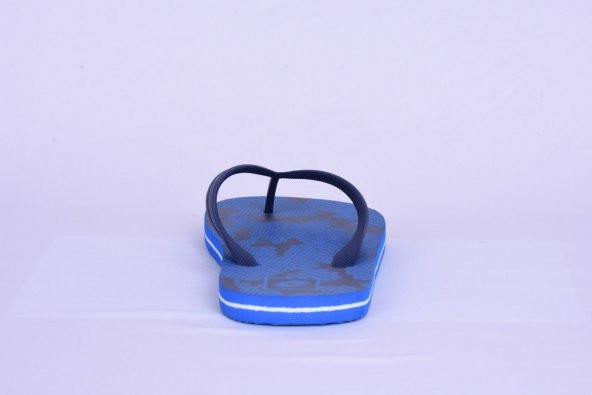 Lotto T1363 Paradise Flıp Erkek Sandalet - Resim 5